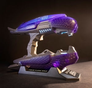 Halo Plasma Blaster Holiday Bundle🚨