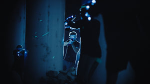 Halo Plasma Blaster Holiday Bundle🚨