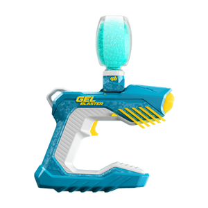Piranha - Water Resistant Blaster