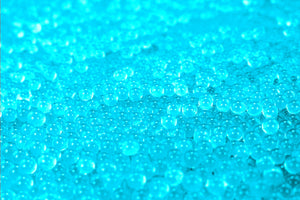 ๐ฅ 120,000 Teal Gellets โ Limited Time Deal! ๐ฅ