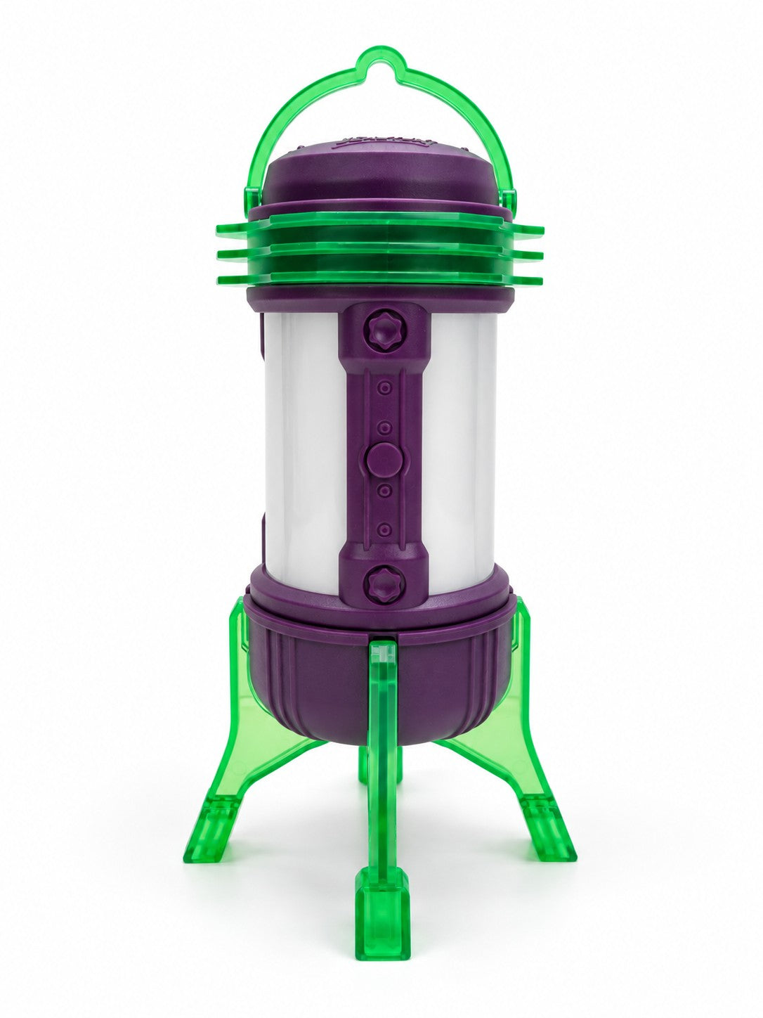 Beacon Mini Target – Interactive Electronic LED Hit Target