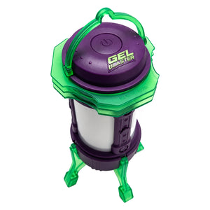 Beacon Mini Target – Interactive Electronic LED Hit Target