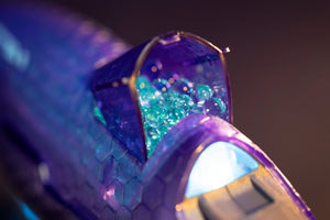 Halo Plasma Blaster Holiday Bundle🚨