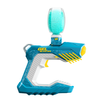 Piranha - Water Resistant Blaster