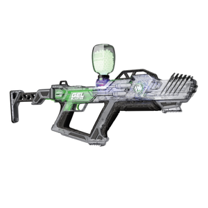 Surge 2XL