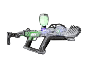 Surge 2XL