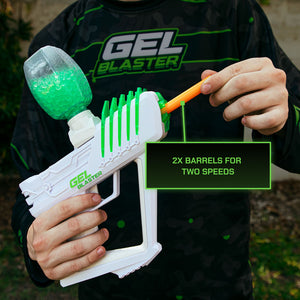 Gel Blaster SURGE